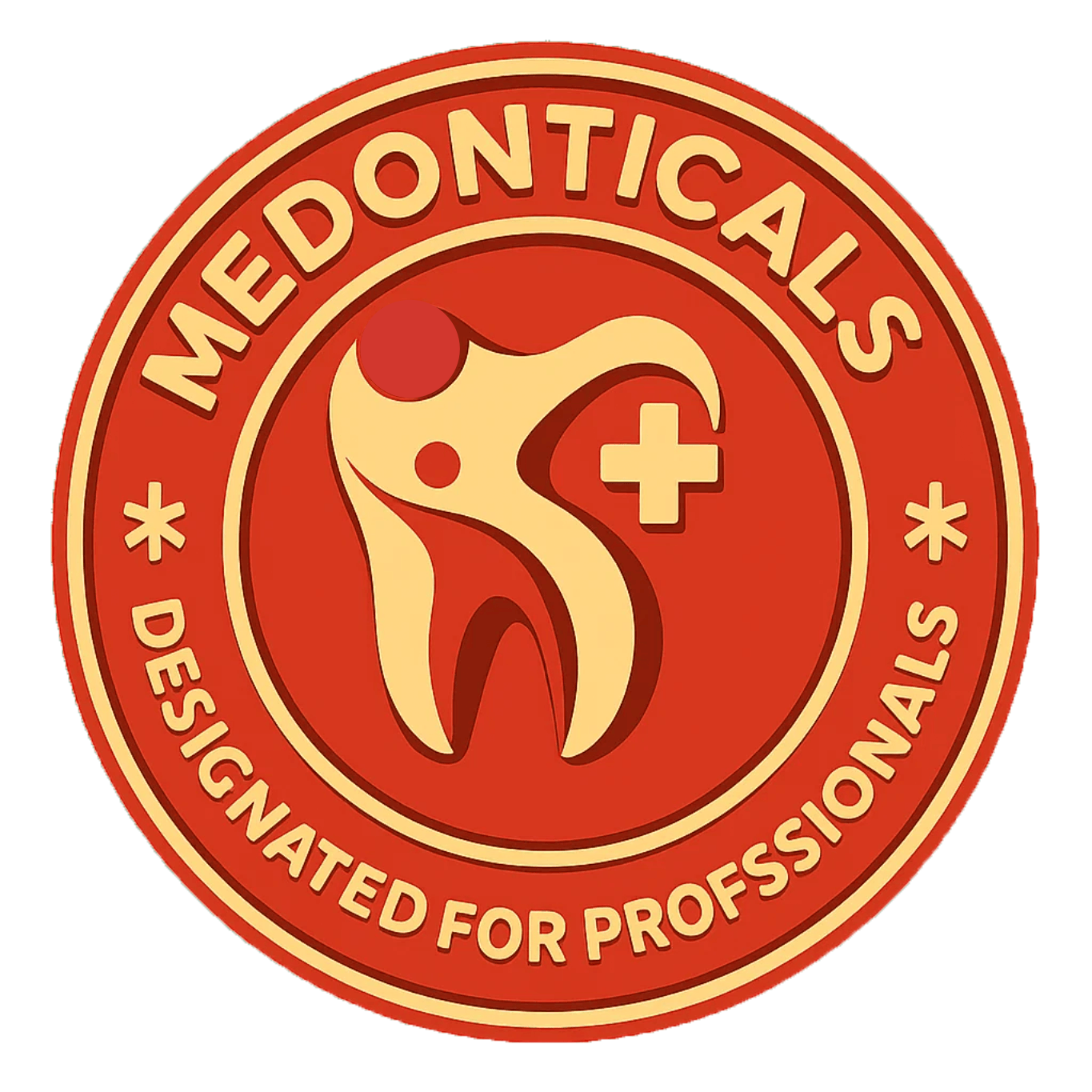 A2Z Dental & Medical Supplies