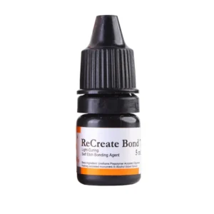 SafeEndo ReCreate Bond 7 (7th Gen Bonding Agent) - Image 3