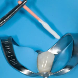 SafeEndo EpoxySeal - Image 4