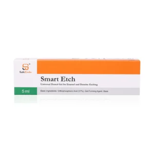 SafeEndo Smart Etch 5ml - Image 3