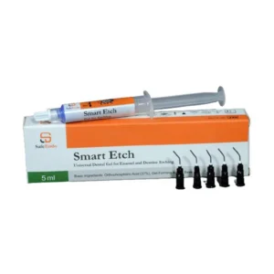 SafeEndo Smart Etch 5ml - Image 4