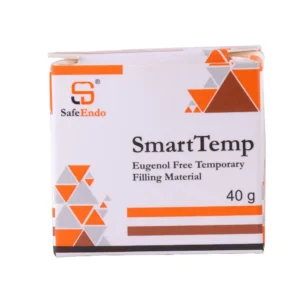 SafeEndo Smart Temp - Image 3