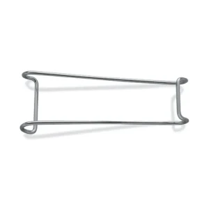 GDC Tissue Retractor Columbia 14Cm - CRC - Image 3