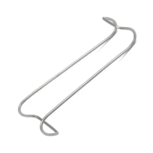 GDC Tissue Retractor Columbia 14Cm - CRC - Image 4