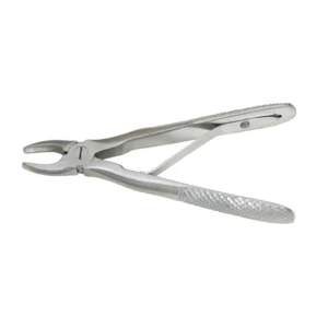 GDC Extraction Forcep Upper Anterior Pedo Standard (FX5CS) - Image 3