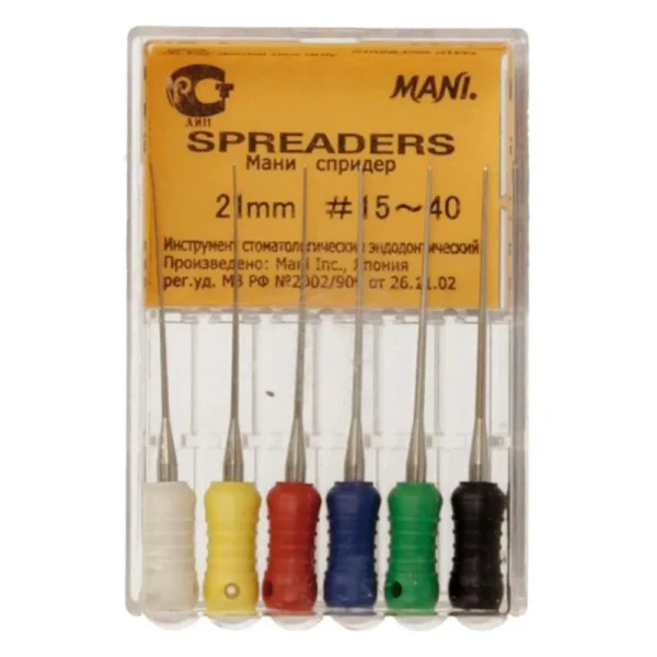 mani-finger-spreaders-21mm