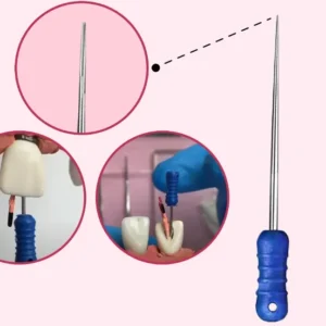 Mani Finger Spreaders 21mm - Image 3