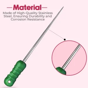 Mani Finger Spreaders 21mm - Image 4