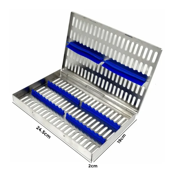 whatsapp_image_2025-01-16_at_11.37.14_am